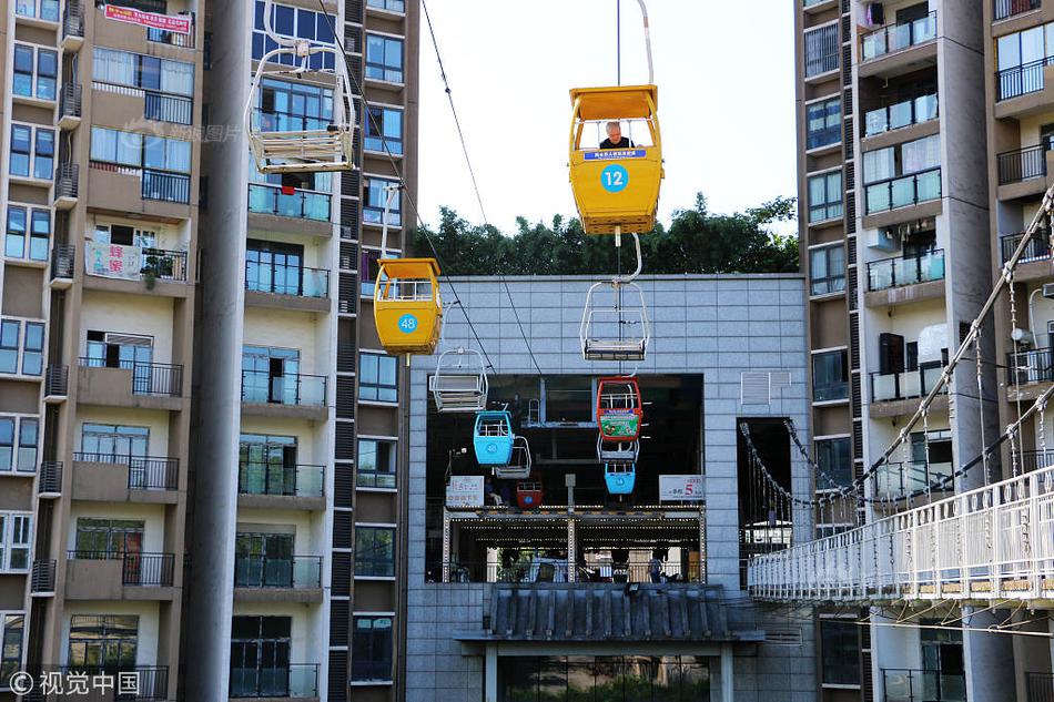 A national park started a program to teach visitors about wildlife conservation