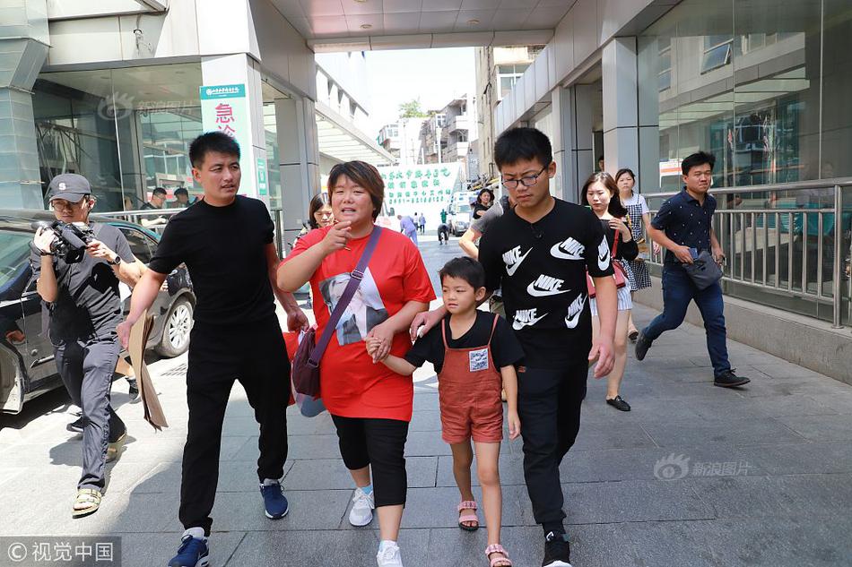 A major bookstore planned to hold author signings and reading events