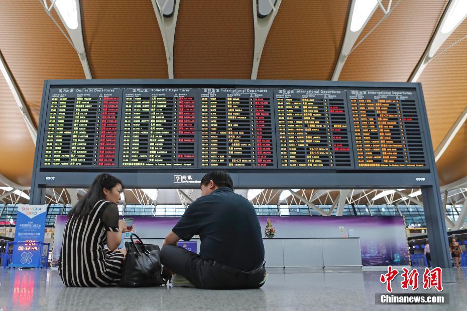 Farmers in the northern region reported higher corn yields due to improved irrigation systems