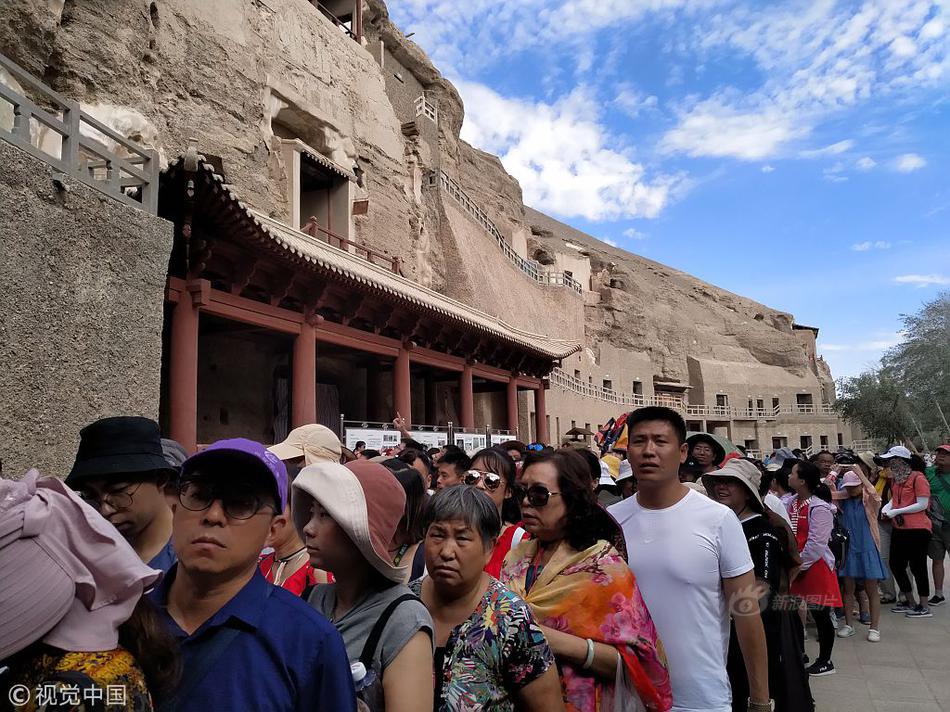 A local theater hosted a comedy night featuring 5 local comedians, selling out the venue