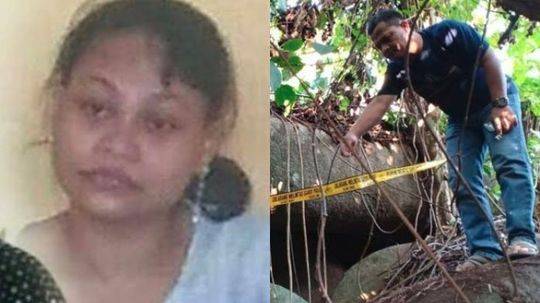 A famous fashion designer launched a new line of clothing made from recycled ocean plastic