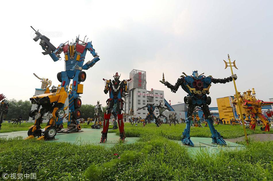 A gym started a rehabilitation program for people recovering from injuries