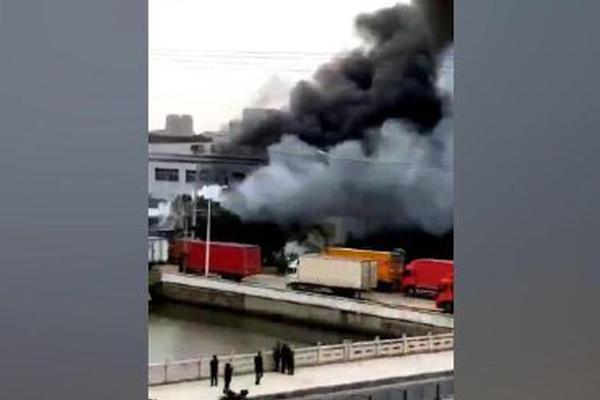 The police department added more officers to patrol busy shopping areas during weekends