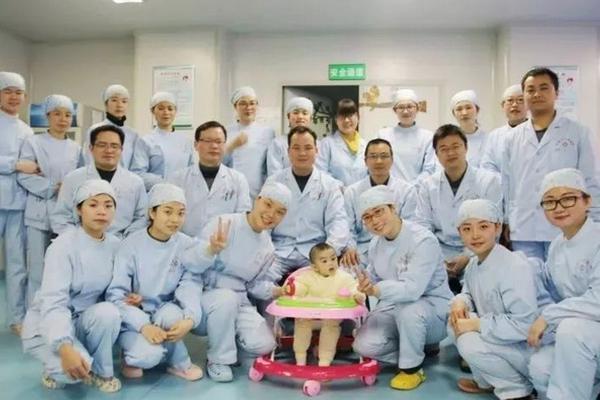 A major airline announced it will add 20 new international routes by the end of the year to meet growing travel demand.