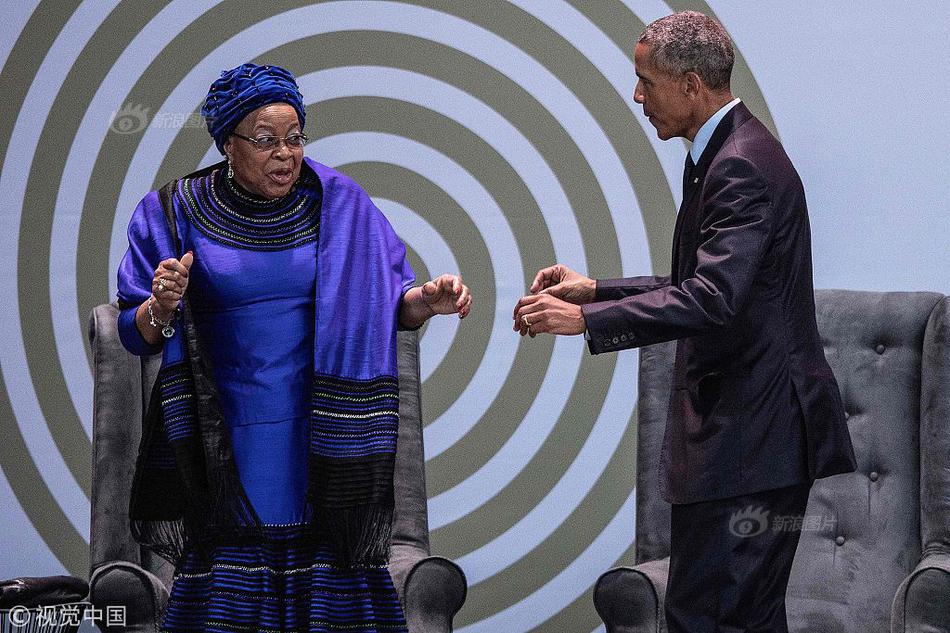 Weather conditions forced the closure of several ski resorts due to high winds