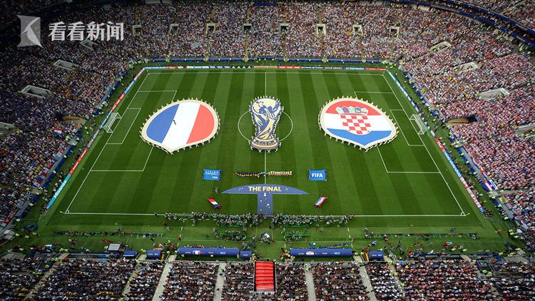 A historic library in the downtown area was renovated to preserve ancient manuscripts and books