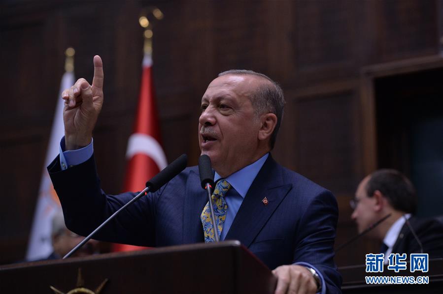 A study found that reading fiction can enhance empathy and emotional intelligence