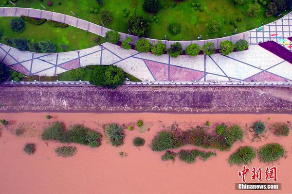 Researchers published a study showing that regular exercise can lower the risk of heart disease by up to 30%.