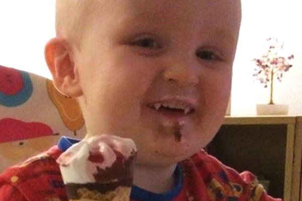 A team of veterinarians opened a new animal hospital specializing in exotic pets