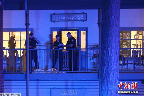 A hospital launched a program to help people quit smoking with free counseling and medication