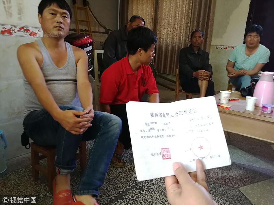 The postal service introduced a new express delivery option for packages that arrive within 24 hours