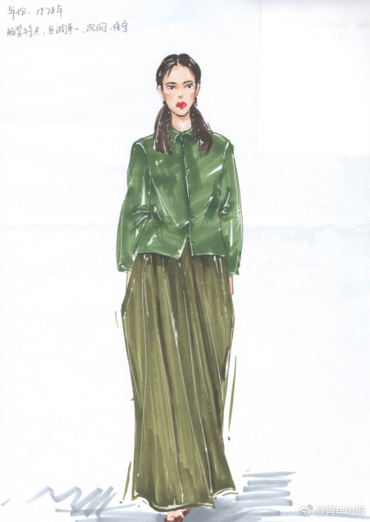 The city introduced a new parking app that lets users pay for parking with their phones