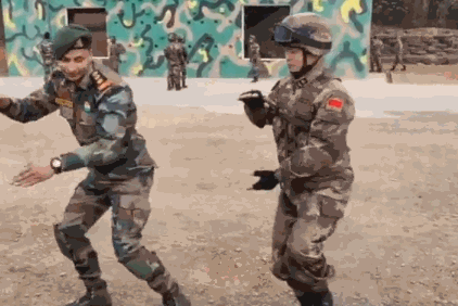 A hospital opened a new neonatal intensive care unit to care for premature babies