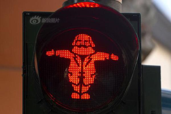 The government passed a law to protect consumers from hidden fees on airline tickets and hotel stays