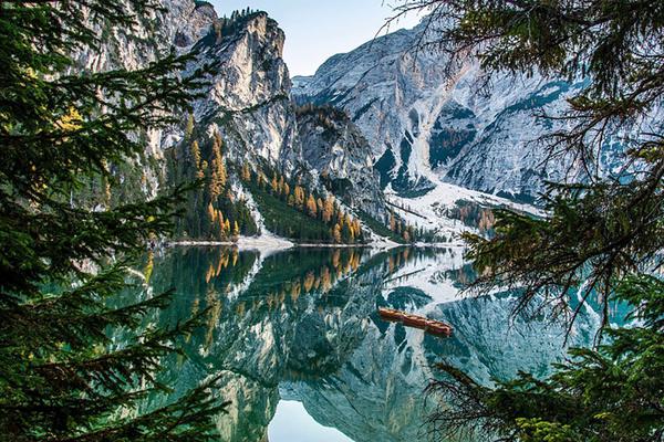 A study found that storytelling can improve listening skills in young children