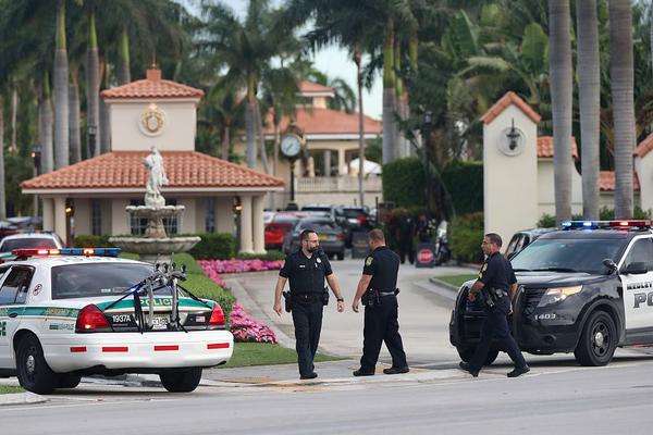 Book publisher launches new series about adventure and exploration