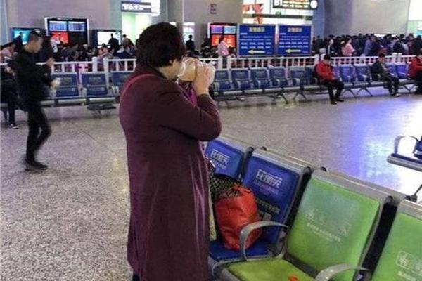 Weather service issues tornado watch for midwestern states through Friday evening