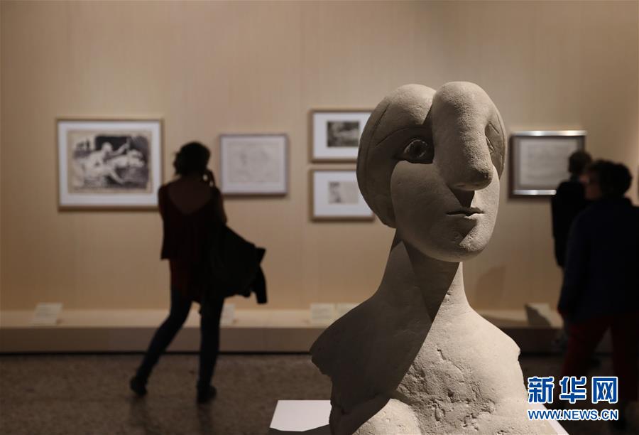 Hikers find rare orchid species in mountain nature reserve