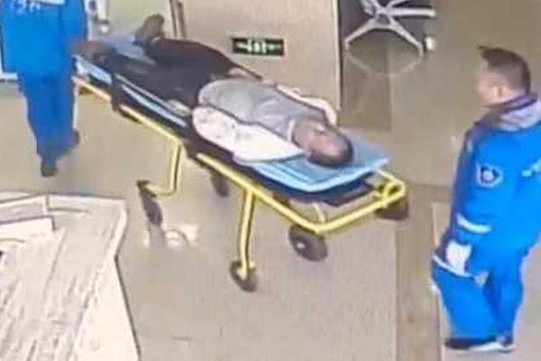 A study found that regular dancing can improve balance and reduce fall risks in seniors