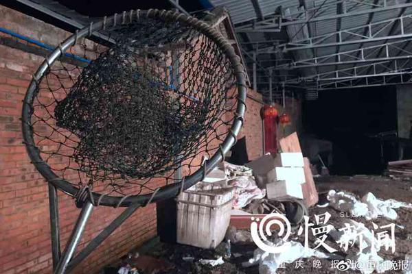 Engineers developed a new type of solar panel that is 59% more efficient than current models