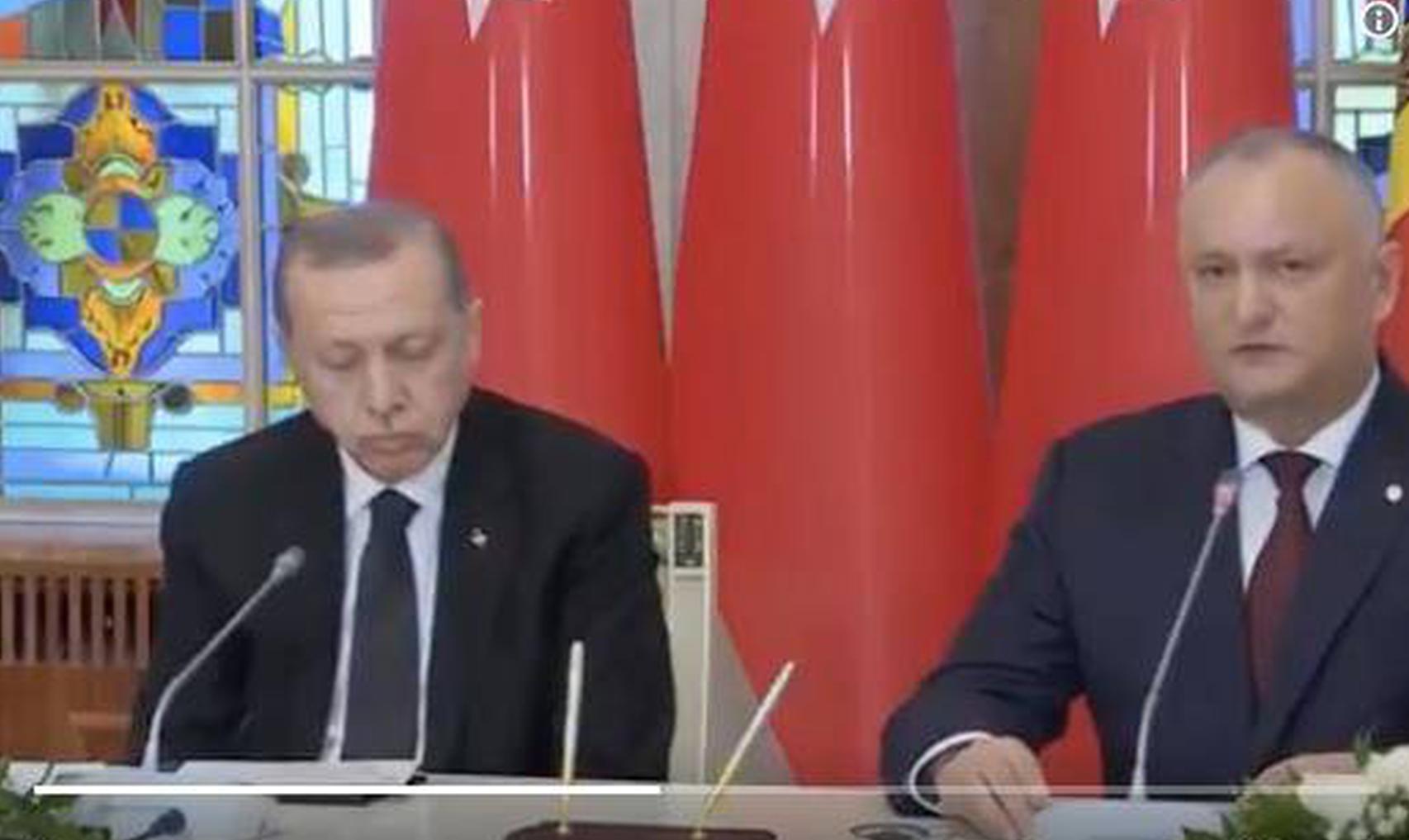 A new high-speed internet service was launched in rural areas providing faster connectivity to underserved communities