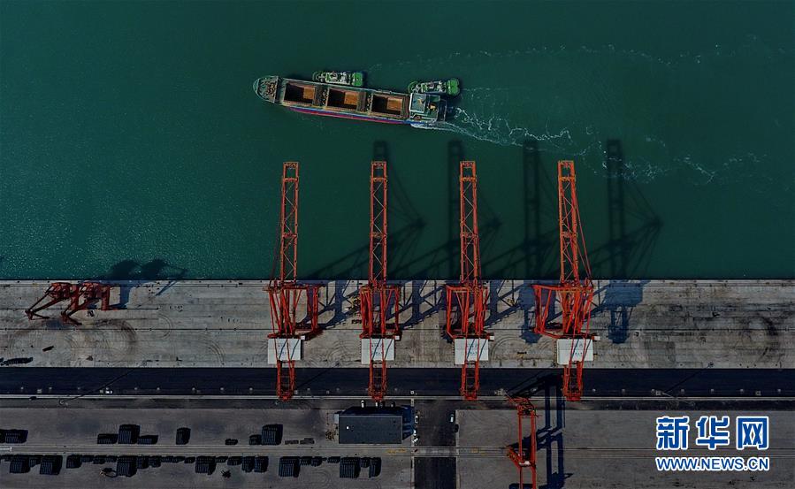 Music festival announces lineup including indie bands and Grammy-winning artists