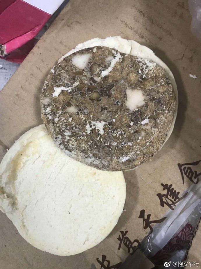 A city hosted a food festival featuring dishes from 50 different cultures