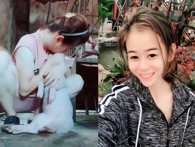 A gym offered free trial memberships that helped it gain 200 new members in one month