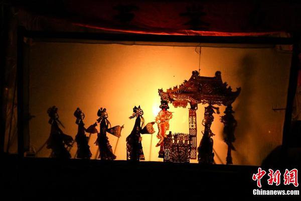 A major airline improved its in - flight services to attract more passengers