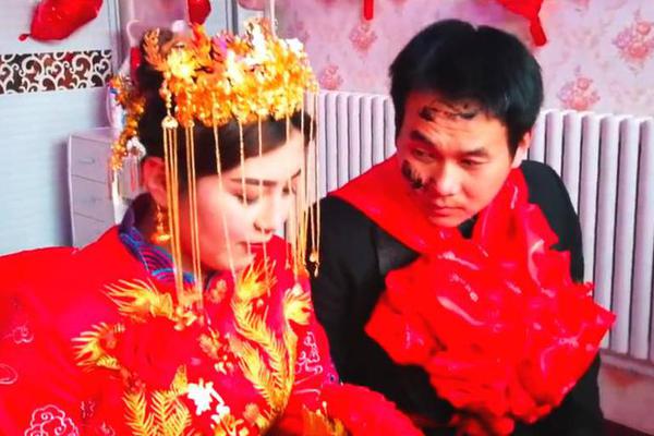 A hospital started a program to help patients quit smoking