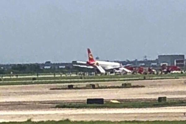 Scientists created a new method to clean up oil spills using naturally occurring bacteria