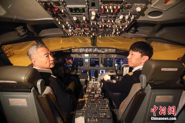 Doctors created a new allergy treatment that reduces symptoms for up to two years