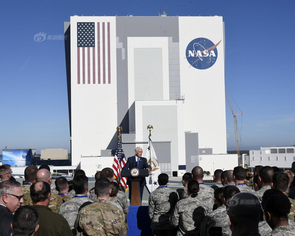 A community organized a charity run that raised $15000 for a local children’s hospital
