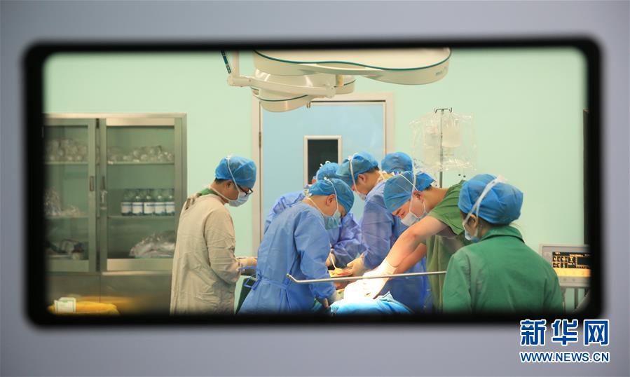 Researchers found that eating breakfast every day is beneficial for children's growth