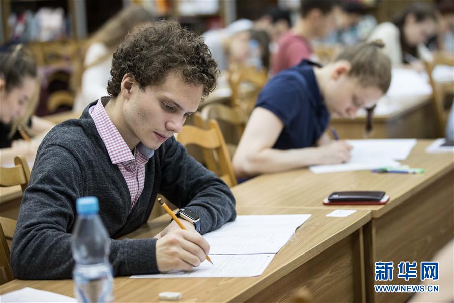 Local businesses reported higher sales during the holiday season