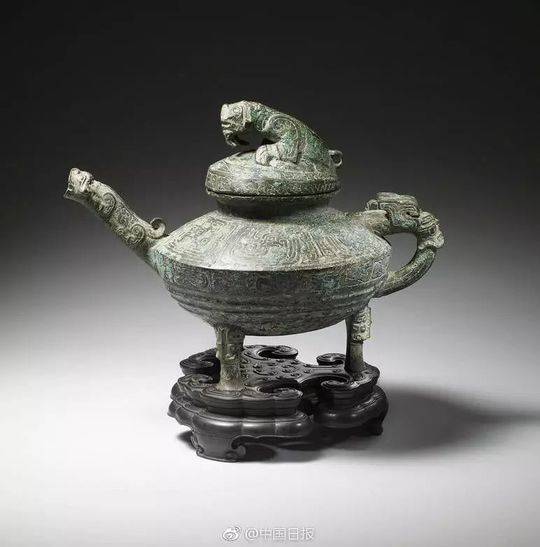 The country’s inflation rate remained stable at 2 percent this month