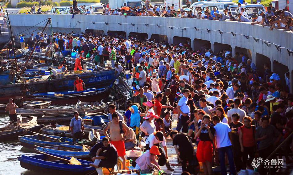 A major sports league announced it will add two new teams starting in the 2025 season