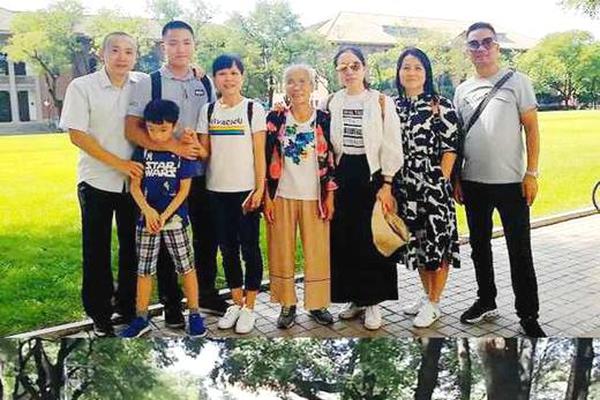 A new survey found that 65% of employees prefer hybrid work models combining remote and in-office work