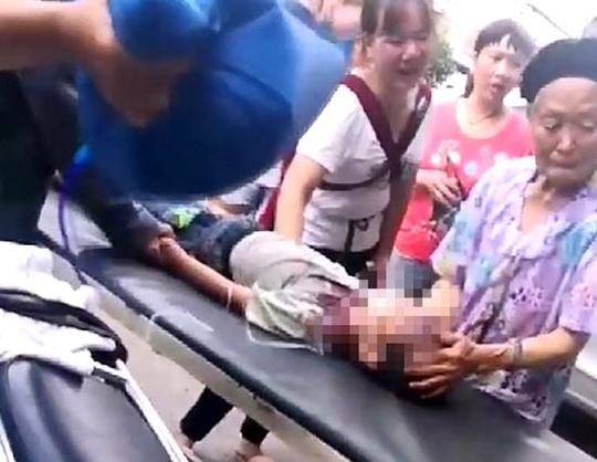 A tech company announced it will invest $700 million in research and development to create new AI technologies