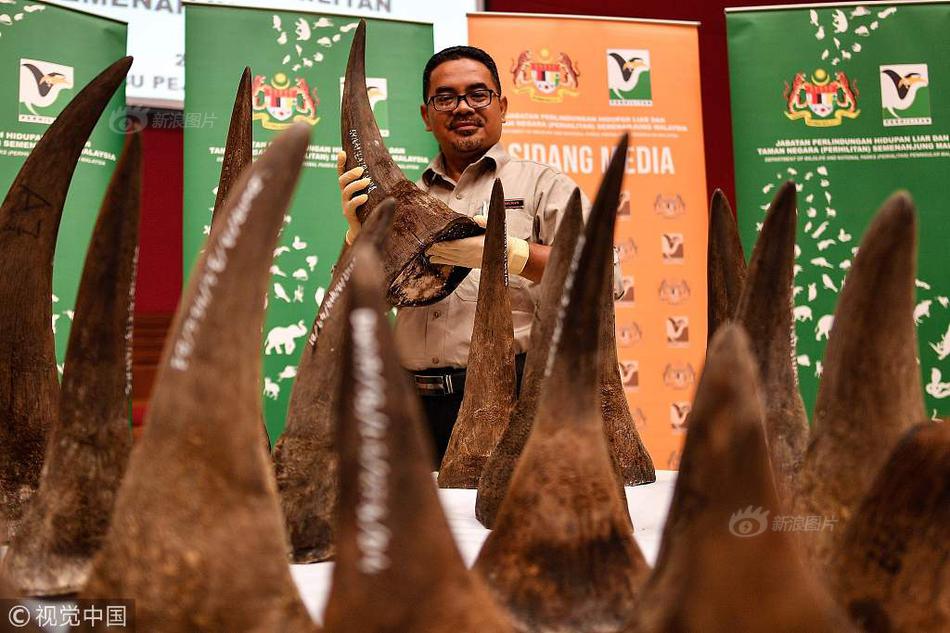 Weather experts warned of severe thunderstorms expected to hit the eastern region