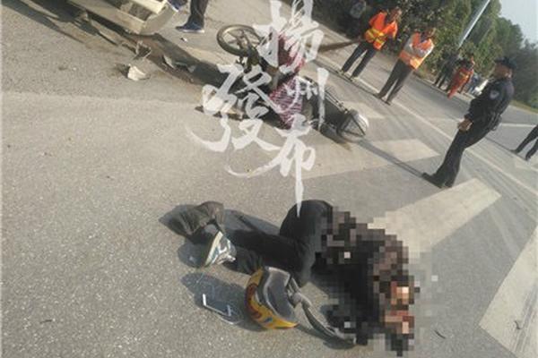 Scientists developed a new type of solar panel that works in low-light conditions