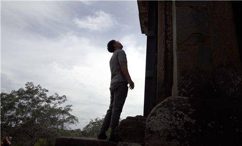 Ice cream shop introduces new flavors made with local dairy and fruits