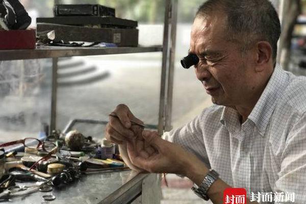 Local community groups organized a cleanup effort to remove plastic waste from the city’s main river