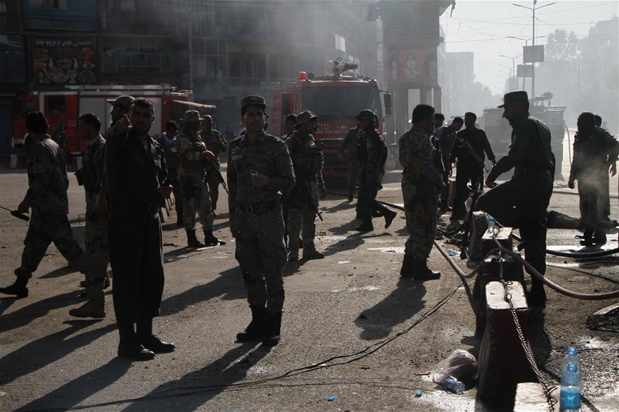 Juice bar uses organic fruits to make cold pressed juices