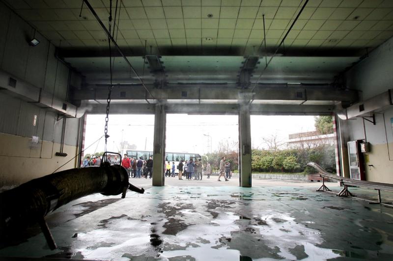 Scientists discovered a new planet outside our solar system that may be capable of supporting life