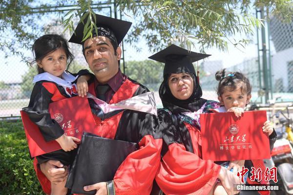 A tech startup announced a new smartwatch with advanced health monitoring features including blood sugar tracking