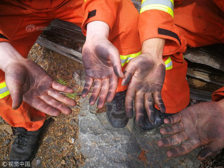 A social media app added new features to enhance user interaction