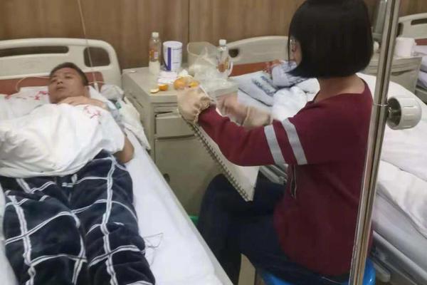 A luxury hotel chain replaced all single-use plastics in rooms with eco-friendly alternatives