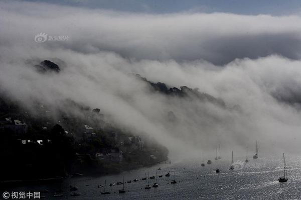 Retailers introduced contactless payment options to reduce checkout wait times