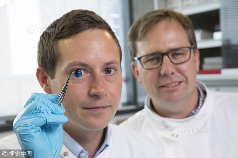 Software firm launches project management tool designed for small creative teams